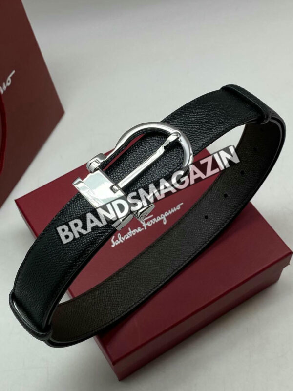 Двусторонний ремень Cartier BM47653990777