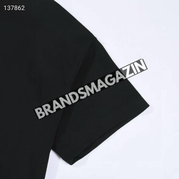 Футболка Gucci BM68728377 7