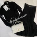 Юбка Chanel BM69727177