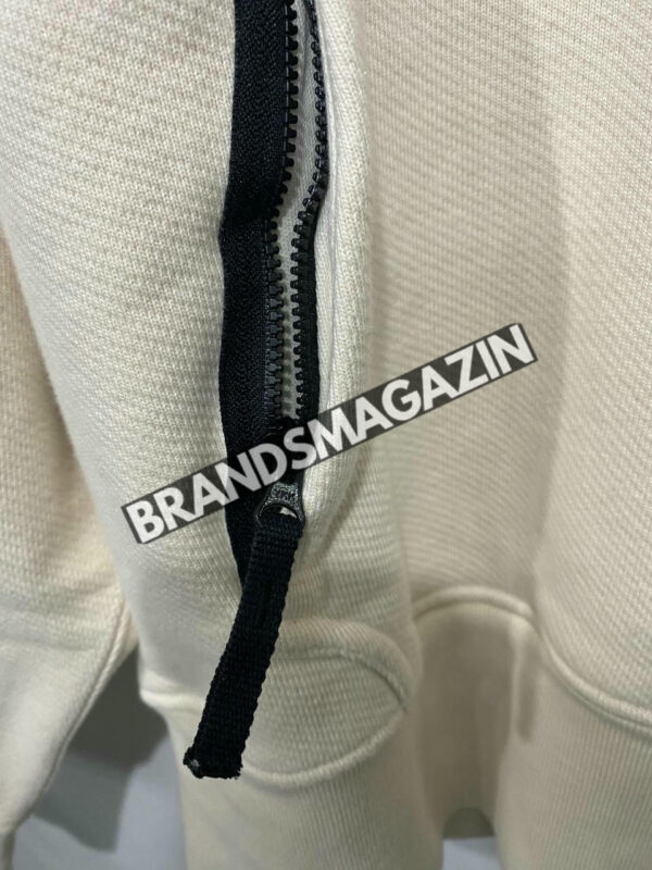 Худи Stone Island BM47232059977 5