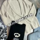 Кардиган Loro Piana BM46339329077