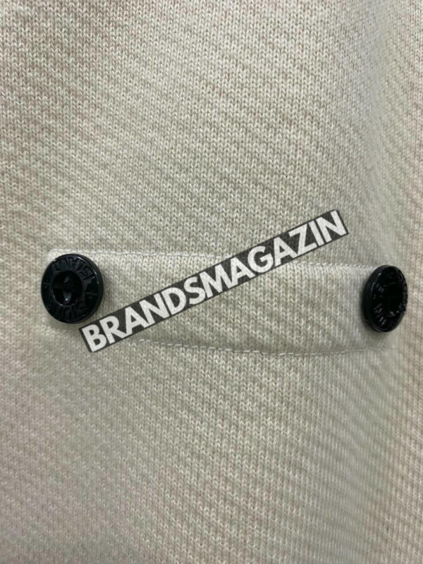 Худи Stone Island BM47232059977 6