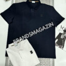 Поло Burberry BM71851177