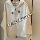Худи Chanel BM70457477