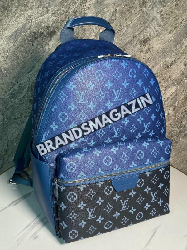 Рюкзак Louis Vuitton BM46085731577 3