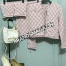 Юбка Chanel BM69192277