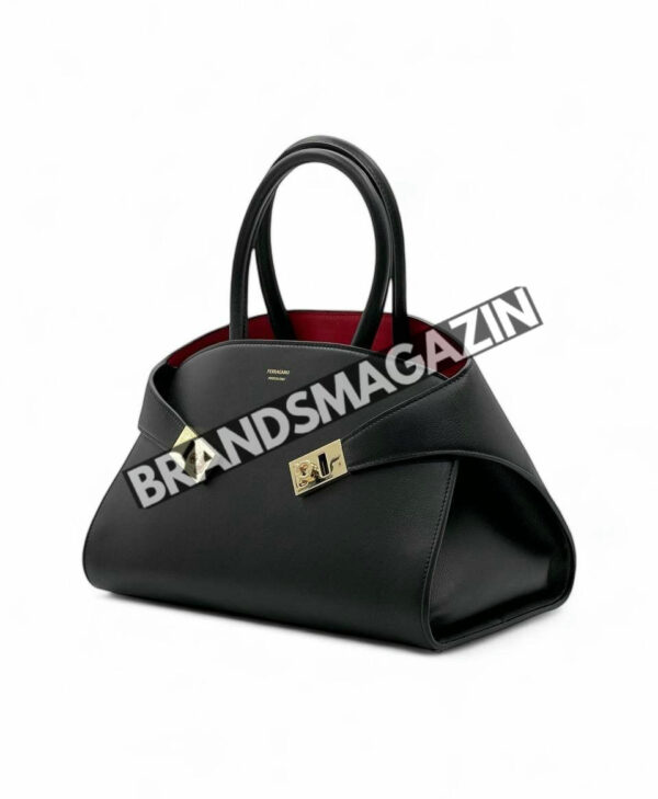 Сумка Salvatore Ferragamo BM46413028977 3