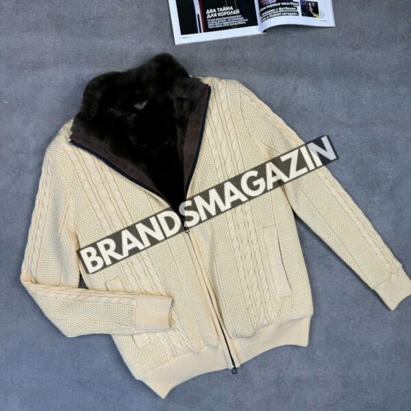Курка Loro Piana BM46996757377