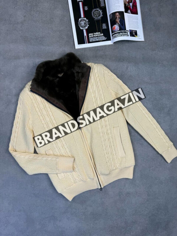 Курка Loro Piana BM46996757377