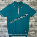 Поло Canali BM70569477