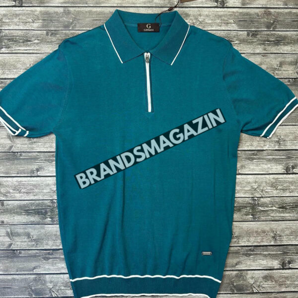 Поло Canali BM70569477