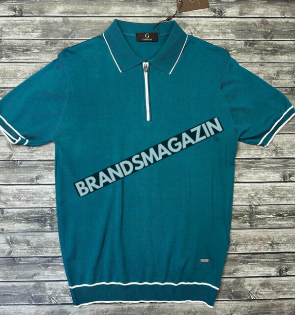 Поло Canali BM70569477