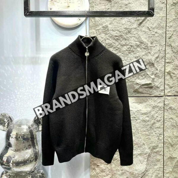 Кардиган Maison Margiela BM46943289177