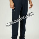 Брюки Brunello Cucinelli BM46339663977