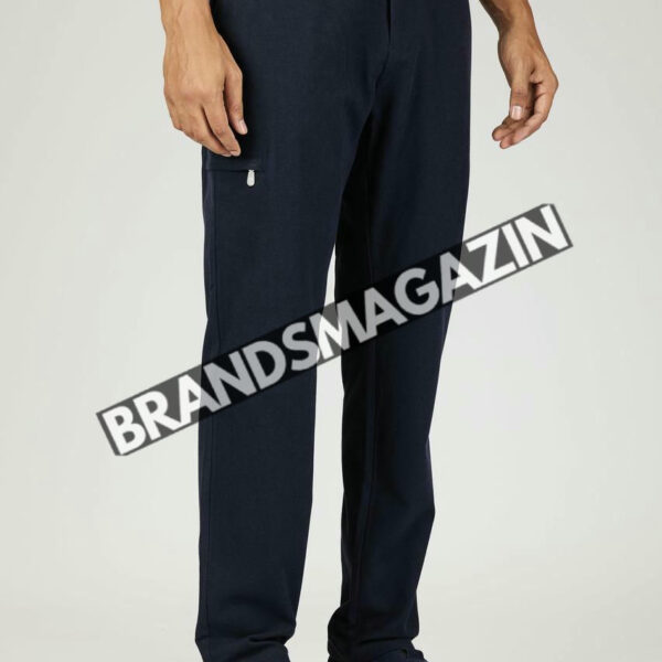 Брюки Brunello Cucinelli BM46339663977