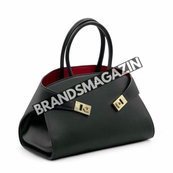 Сумка Salvatore Ferragamo BM46413028977