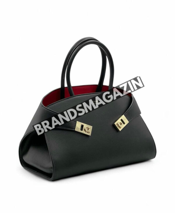 Сумка Salvatore Ferragamo BM46413028977