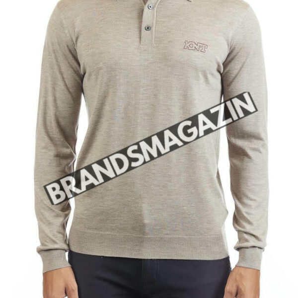 Поло Kiton BM45825790477