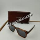 Солнцезащитные очки Jacques Marie Mage BM46292182977