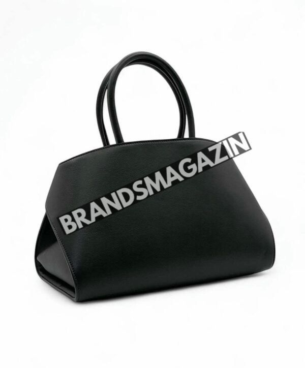 Сумка Salvatore Ferragamo BM46413028977 2
