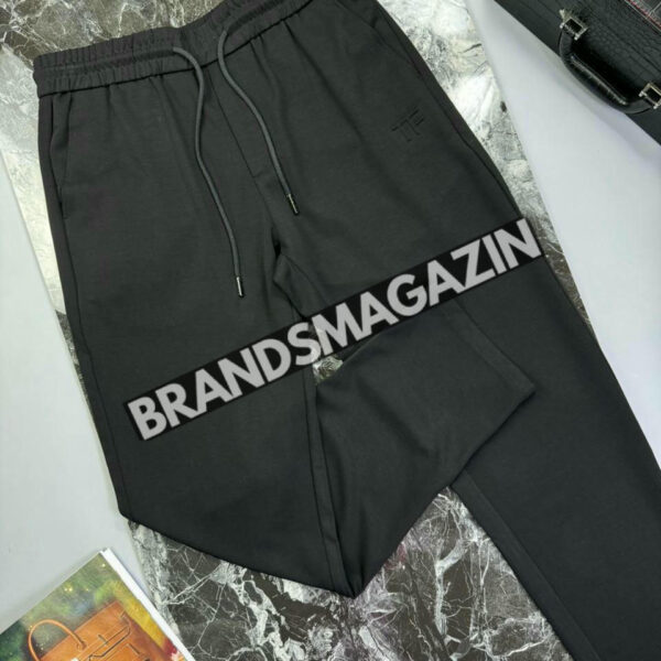 Спортивные штаны Tom Ford BM70590477