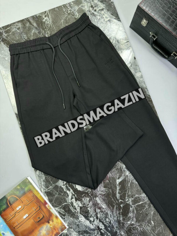 Спортивные штаны Tom Ford BM70590477