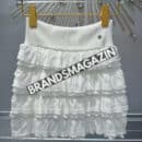 Юбка Chanel BM7018677