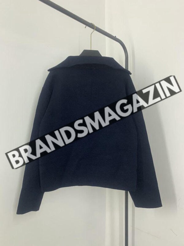 Худи Celine BM45705034177 2