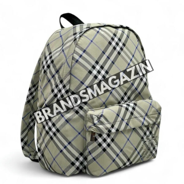 Рюкзак Burberry BM46244945177