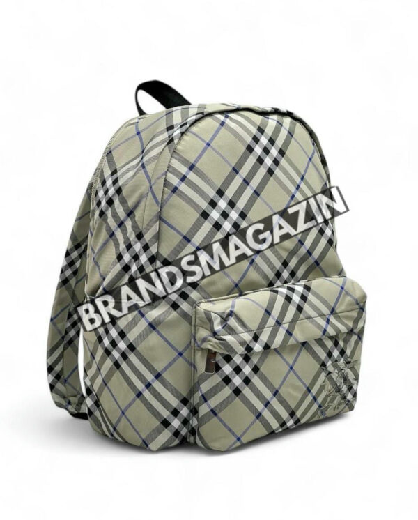 Рюкзак Burberry BM46244945177