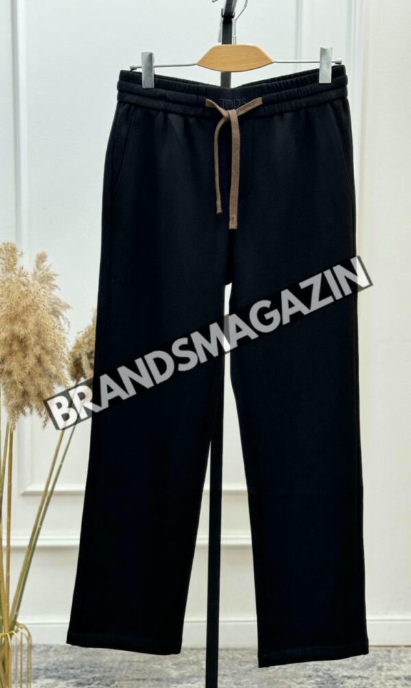 Спортивные штаны Tod`s BM7426977