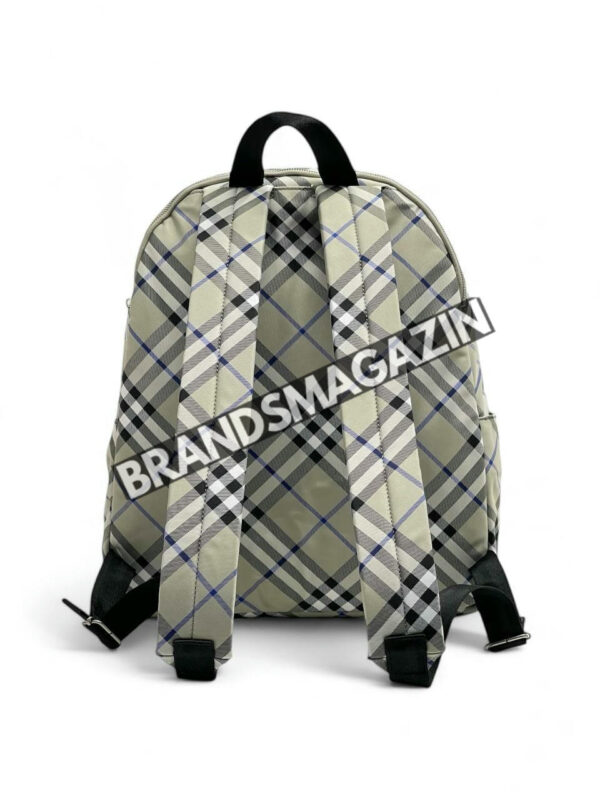 Рюкзак Burberry BM46244945177 2