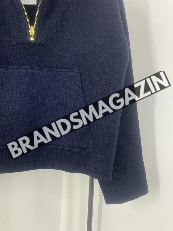 Худи Celine BM45705034177 5