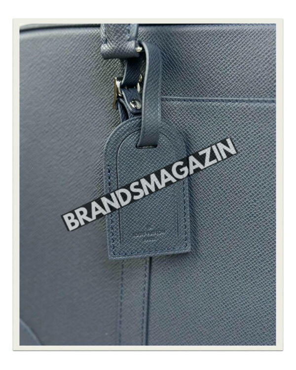 Портфель Louis Vuitton BM46362122877 5