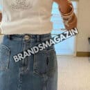 Юбка Chanel BM70192077