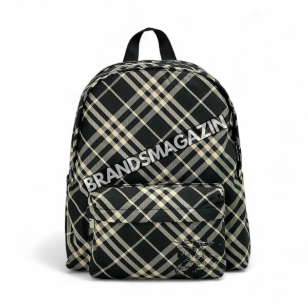 Рюкзак Burberry BM45906847777 3