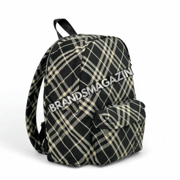 Рюкзак Burberry BM45906847777 4
