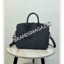 Портфель Louis Vuitton BM46362122877