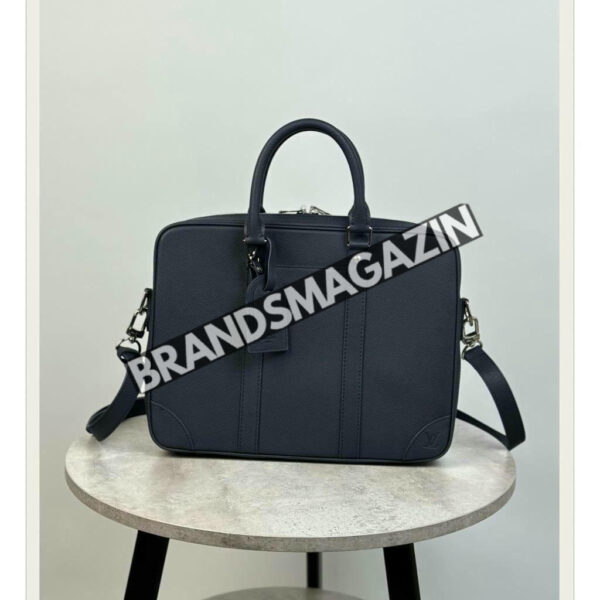 Портфель Louis Vuitton BM46362122877