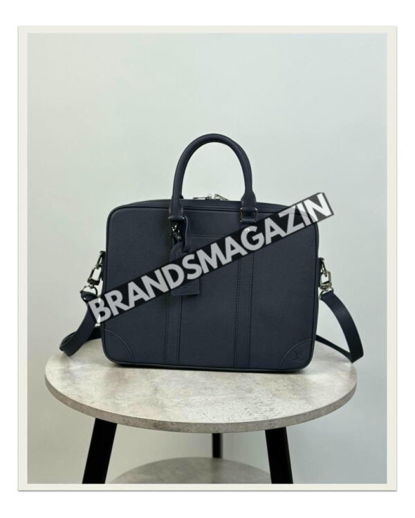Портфель Louis Vuitton BM46362122877