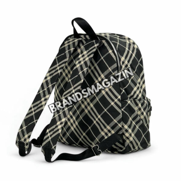 Рюкзак Burberry BM45906847777 2