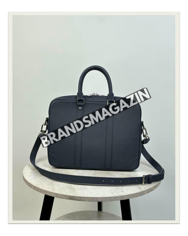 Портфель Louis Vuitton BM46362122877 2