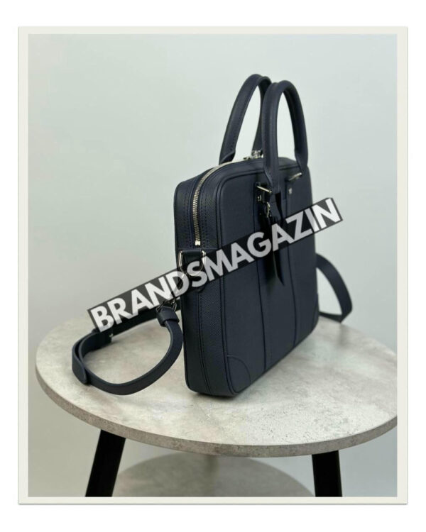 Портфель Louis Vuitton BM46362122877 3