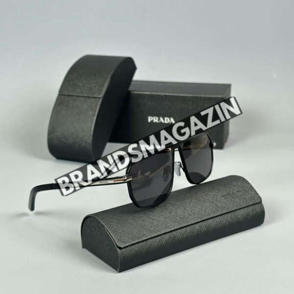 Очки Prada BM46255179977