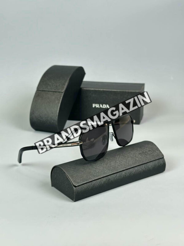 Очки Prada BM46255179977