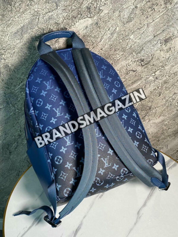 Рюкзак Louis Vuitton BM46085731577 2