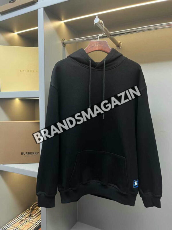 Костюм Burberry BM47373995277 2