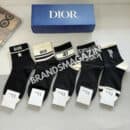 Носки Dior BM45986255377