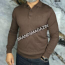 Поло Tom Ford BM47624016577