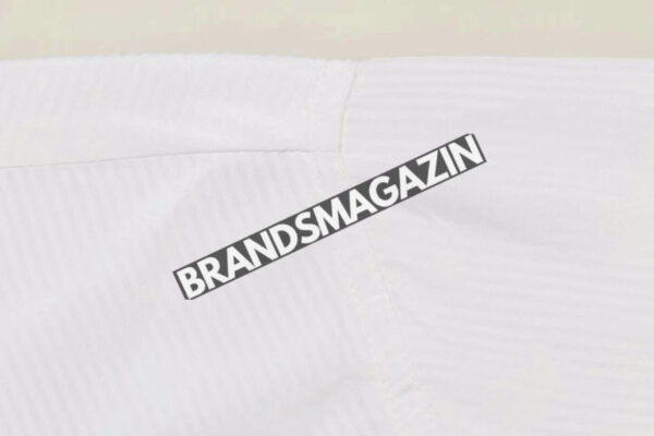 Рубашка Vetements BM7177077 7